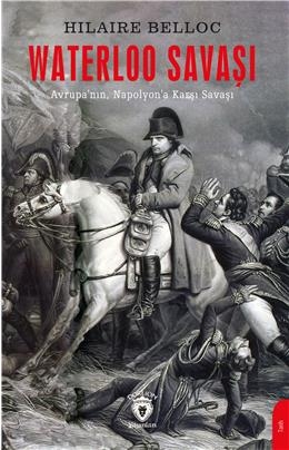 Kitaplarımız