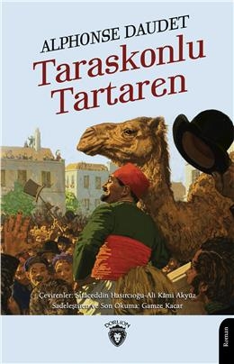 Kitaplarımız