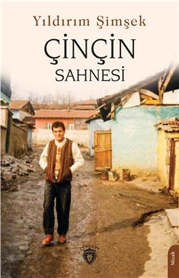 Kitaplarımız