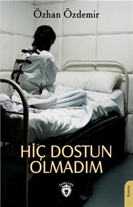 Kitaplarımız