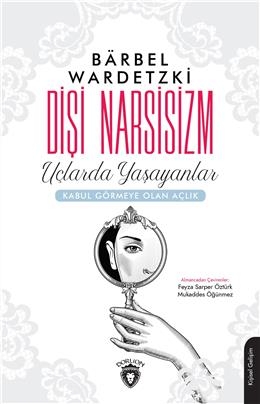 Kitaplarımız