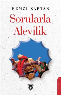 Kitaplarımız