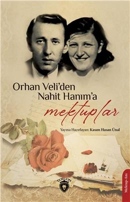 Kitaplarımız