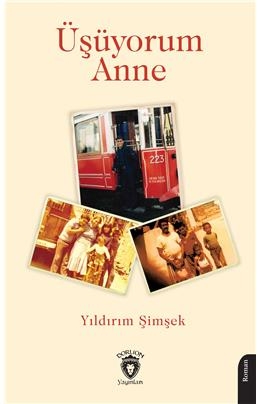 Kitaplarımız