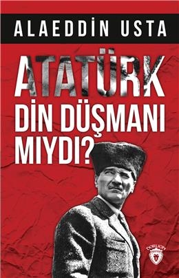 Kitaplarımız