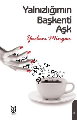 Kitaplarımız