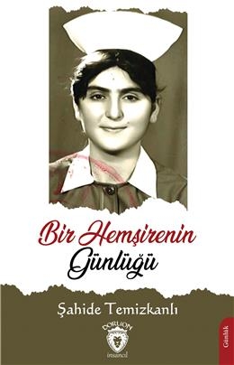 Kitaplarımız