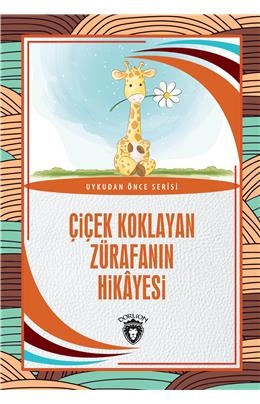Kitaplarımız