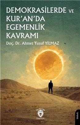 Kitaplarımız