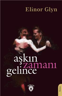 Arama Sonuçları