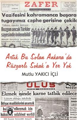 Kitaplarımız