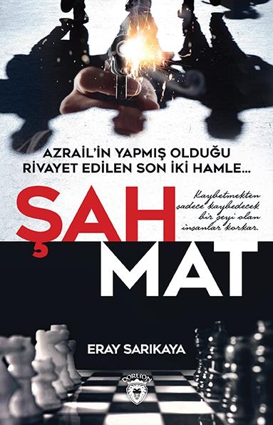 Kitaplarımız