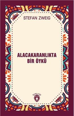 Arama Sonuçları