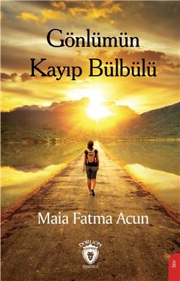 Kitaplarımız