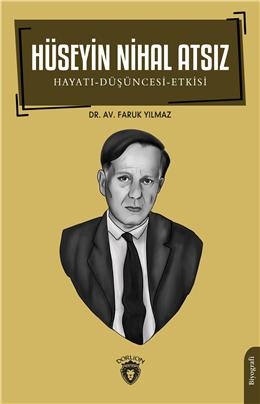 Kitaplarımız