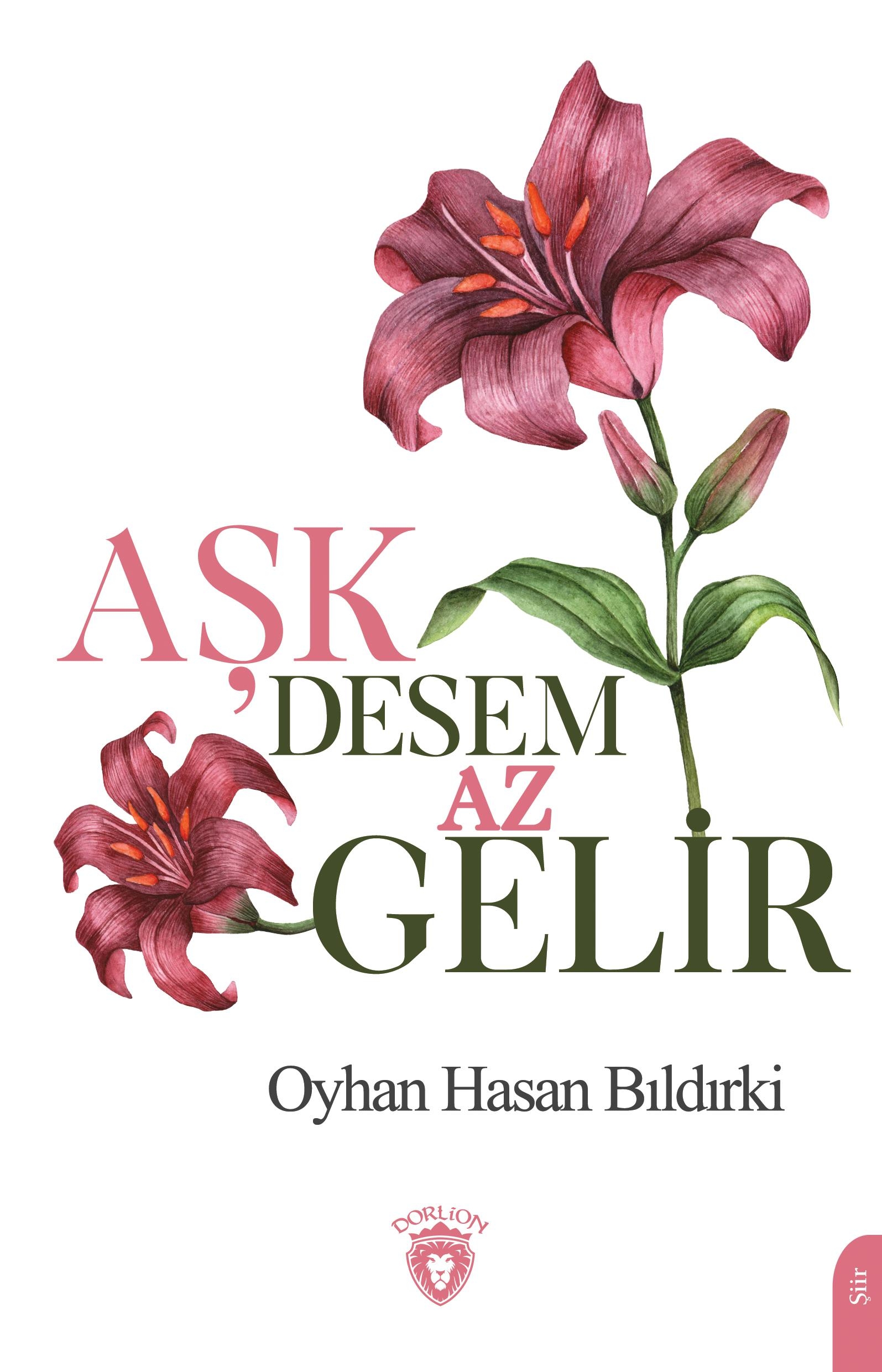 Arama Sonuçları