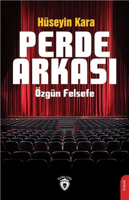 Kitaplarımız