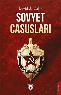 Kitaplarımız