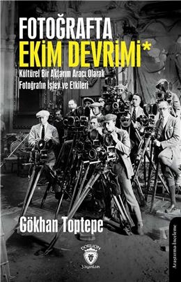 Kitaplarımız