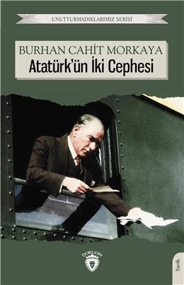Kitaplarımız