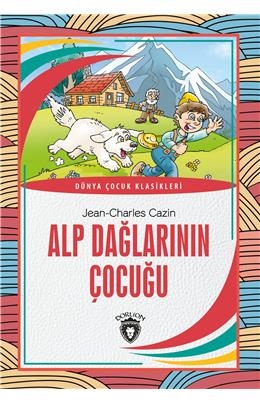 Kitaplarımız