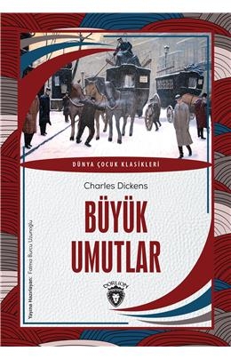 Kitaplarımız