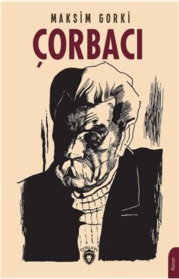 Arama Sonuçları
