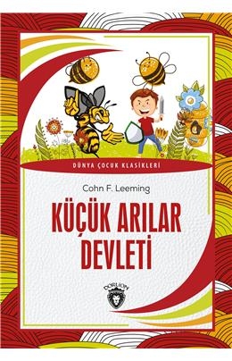 Kitaplarımız