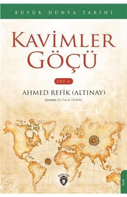 Arama Sonuçları