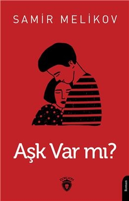 Kitaplarımız