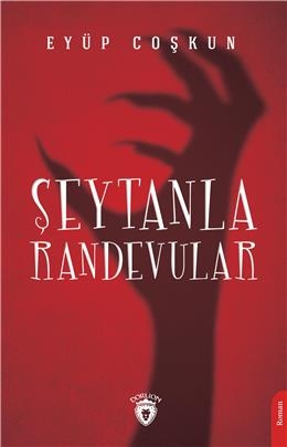 Kitaplarımız