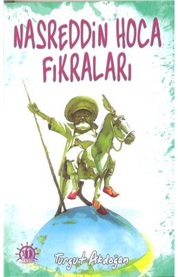 Kitaplarımız