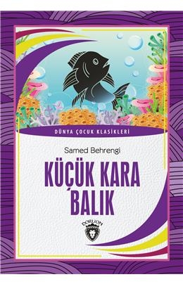 Kitaplarımız