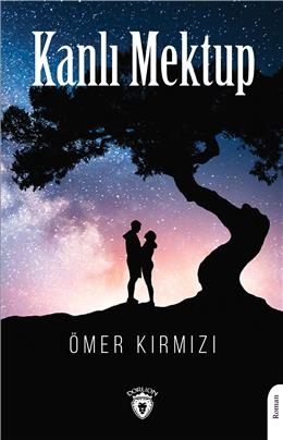 Kitaplarımız