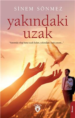 Kitaplarımız