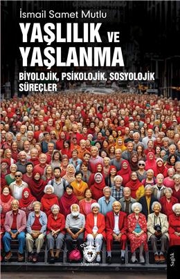 Kitaplarımız