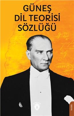 Kitaplarımız