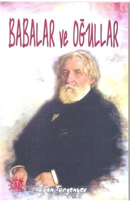 Kitaplarımız