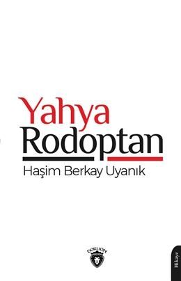 Arama Sonuçları