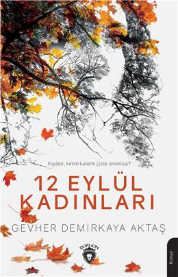 Arama Sonuçları