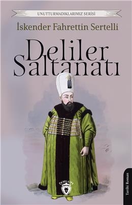 Kitaplarımız