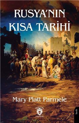 Kitaplarımız