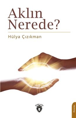 Kitaplarımız