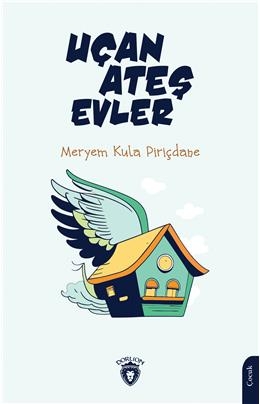 Kitaplarımız