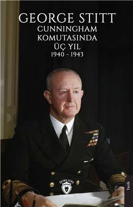 Kitaplarımız