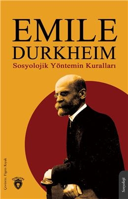 Arama Sonuçları