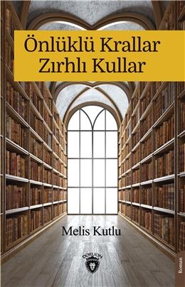 Kitaplarımız