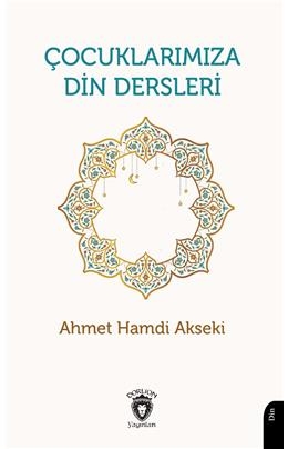 Kitaplarımız