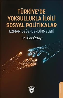 Kitaplarımız