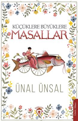 Kitaplarımız